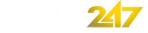 logo - Dudoan247.com