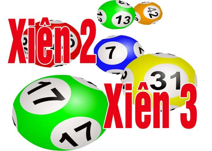 Chơi lô xiên tương đối khó