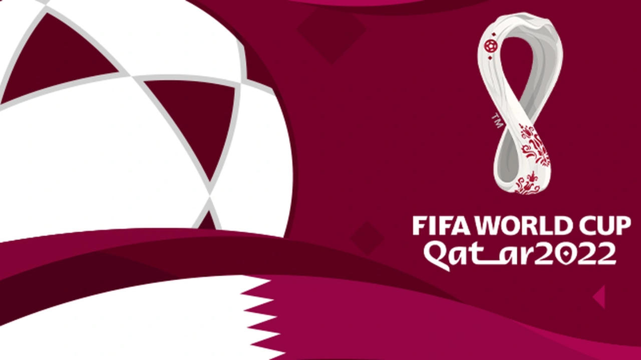 đội hình Qatar