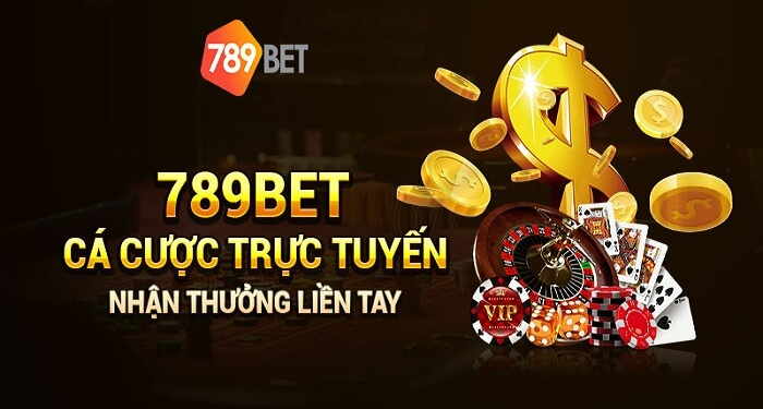 Hướng dẫn đăng ký tài khoản 789bet nhanh chóng cho tân thủ