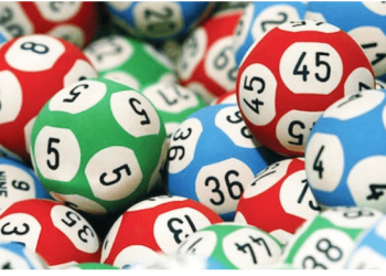 Bí Quyết soi cầu 3 miền wap trúng thưởng cao