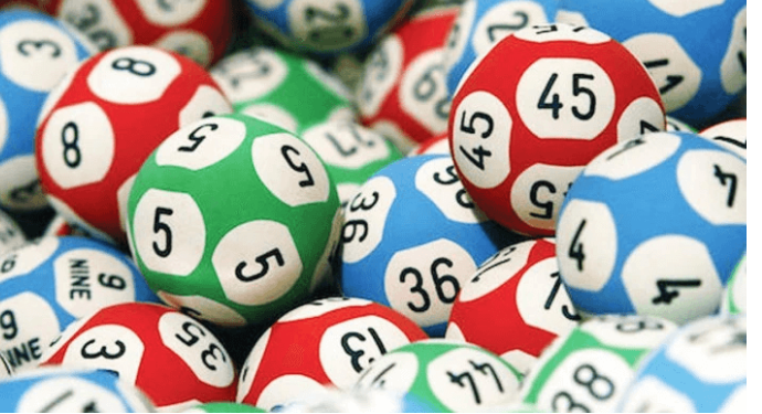 Bí Quyết soi cầu 3 miền wap trúng thưởng cao