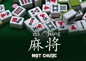 Phương pháp rèn luyện kỹ năng đánh bài thông minh