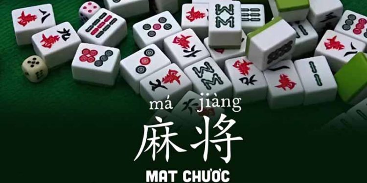 Phương pháp rèn luyện kỹ năng đánh bài thông minh