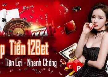 Xử lý khó khăn trong khi trao đổi thông tin