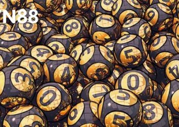 Dự đoán 247 giúp người chơi chốt số chuẩn