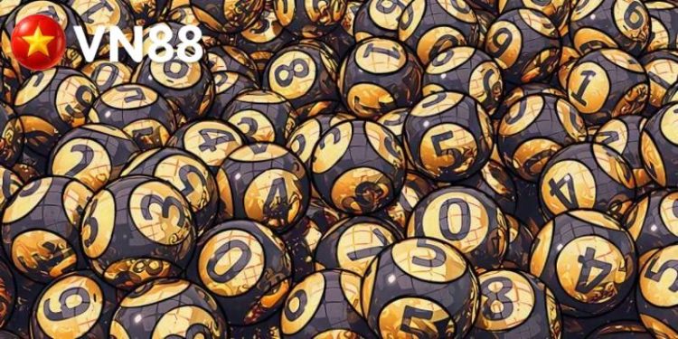 Dự đoán 247 giúp người chơi chốt số chuẩn