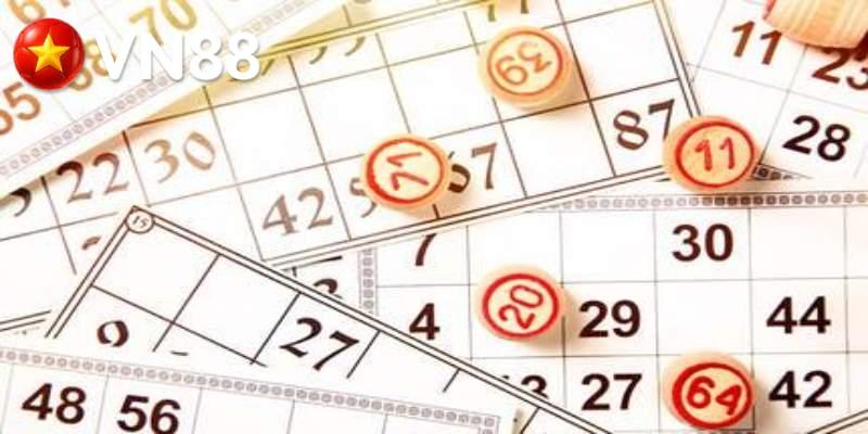 Lựa chọn phương pháp phù hợp dự đoán chuẩn hơn